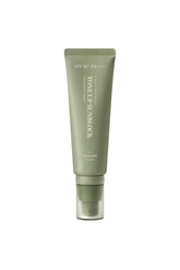 Village 11 Factory Daily Mineral Tone Up Sunblock SPF 50+ PA++++ 50ml - %100 Mineral & Ton Eşitleyici Beyazlık Bırakmayan Vegan Güneş Kremi